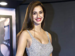 Ekta Kapoor’s next movie starring Disha Patani kickstarts production as the team leaves for Chandigarh