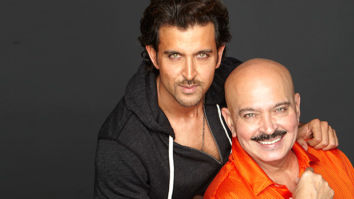 Exclusive: Rakesh Roshan will direct Hrithik Roshan’s Krrish 4 and NOT Sanjay Gupta!