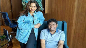 Housefull 4: Akshay Kumar introduces Johny and Jamie Lever’s characters