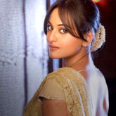 Sonakshi Sinha would like to have a spin-off with her Dabangg character Rajjo