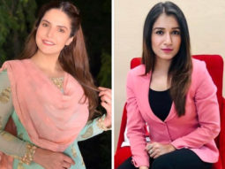 Bigg Boss 13: Actress Zareen Khan slams journalist Shefali Bagga for making distasteful remarks on Rashami Desai and Arti Singh