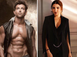 Exclusive: Hrithik Roshan and Anushka Sharma roped in for Farah Khan’s next