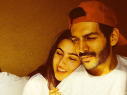 Have Sara Ali Khan and Kartik Aaryan called it quits?