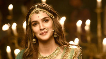 Movie Stills of the movie Housefull 4