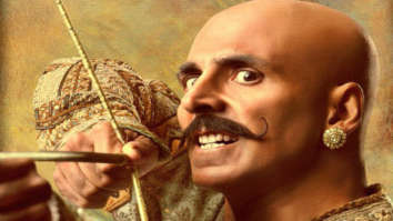 Housefull 4 Box Office Collections: Housefull 4 becomes Akshay Kumar’s 6th highest opening weekend grosser