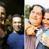Housefull 4: Farhad Samji opens up on working with Akshay Kumar and replacing Sajid Khan