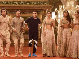 Housefull 4 Norway Box Office Collections: Housefull 4 opens on a decent note in Norway; collects Rs. 0.11 cr on opening weekend