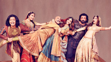 Housefull 4: Public Review | First Day First Show | Akshay Kumar | Riteish Deshmukh| Bobby | Kriti S | Pooja | Kriti K