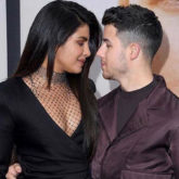 Husband Goals Nick Jonas watches movies of Priyanka Chopra Jonas when he misses her!