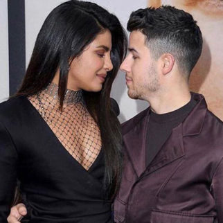 Husband Goals: Nick Jonas watches movies of Priyanka Chopra Jonas when he misses her!