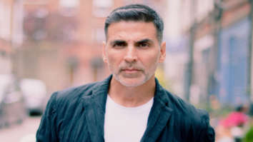 “I am so proud of Sajid Nadiadwala’s dedication and conviction for Housefull 4”, Akshay Kumar