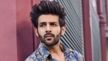 Here’s what Kartik Aaryan has to say about his marriage plans