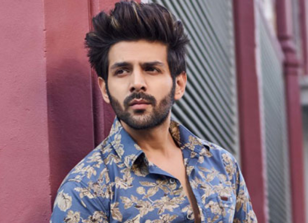 Here's what Kartik Aaryan has to say about his marriage plans