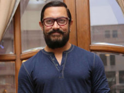 Aamir Khan – Kareena Kapoor starrer Laal Singh Chaddha goes on floors