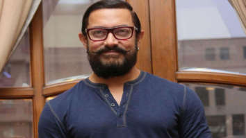 Aamir Khan – Kareena Kapoor starrer Laal Singh Chaddha goes on floors