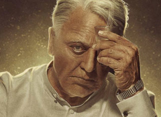Indian 2: Kamal Haasan and Shankar head to Bhopal to shoot massive action sequence