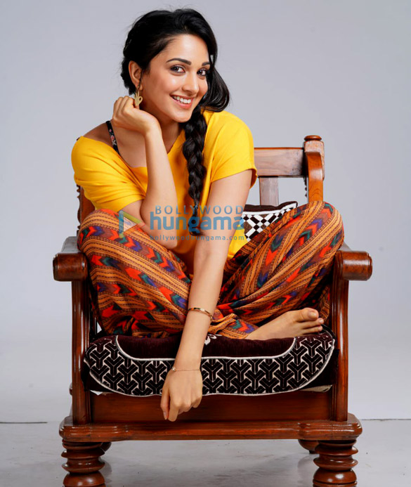indoo ki jawani 2