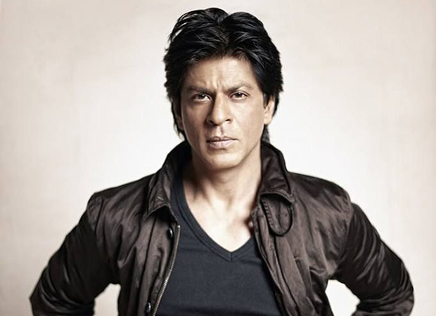 Is Shah Rukh Khan really doing Kill Bill Here is the truth