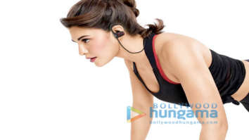 Celebrity Photos of Jacqueline Fernandez