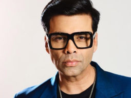 Karan Johar to host opening ceremony of IFFI 2019 in Goa