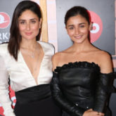 Kareena Kapoor Khan says she will be the happiest girl in the world if Alia Bhatt becomes her sister-in-law