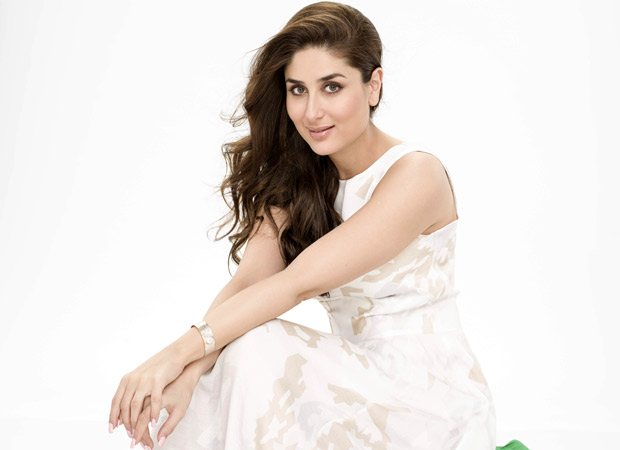 Kareena Kapoor Khan to unveil the T20 World Cup trophies in Melbourne Kareena Kapoor Khan to unveil the T20 World Cup trophies in Melbourne