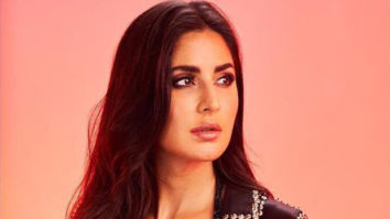 Katrina Kaif posts a picture from the sets of Sooryavanshi and we’re excited!