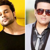 Krushna reveals why he was missing when his uncle Govinda appeared on The Kapil Sharma Show 