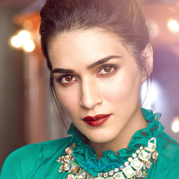 kriti sanon 2 5
