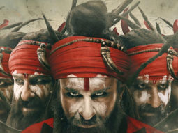 Laal Kaptaan Box Office Collections: The Saif Ali Khan is one of the lowest openers