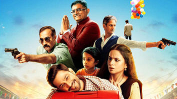 Lootcase’s direct-to-OTT release plans SCRAPPED; film to now release in cinemas