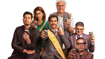 Made In China: Public Review | First Day First Show | Rajkummar Rao | Mouni Roy