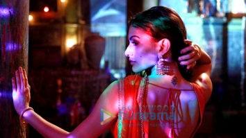 Movie Stills Of The Movie Made In China