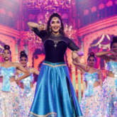 Madhuri Dixit launches her own Youtube channel, shares BTS of her IIFA 2019 tribute to Saroj Khan