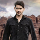 Mahesh Babu says fans will be proud of Sarileru Neekevarru