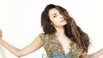 Celebrity Photo Of Malaika Arora