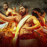 Mammootty's magnum opus Mamangam to release in Hindi