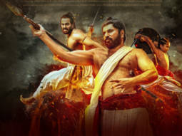 Mammootty’s magnum opus Mamangam to release in Hindi