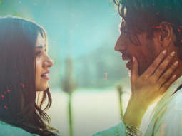 Marjaavaan: Thodi Jagah | Sidharth Malhotra, Tara Sutaria, Riteish Deshmukh