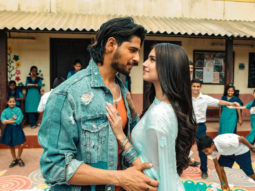 Milap Zaveri is all praises for Marjaavaan actress Tara Sutaria