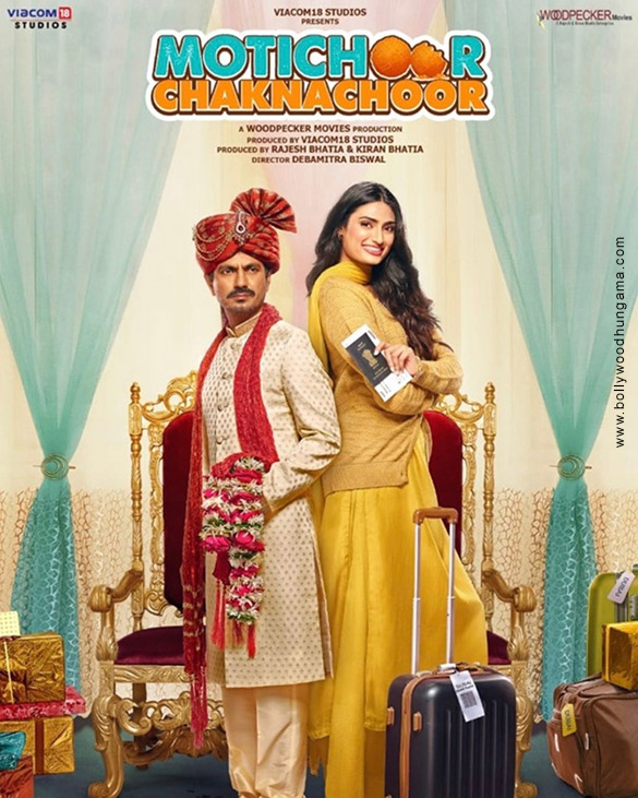 motichoor chaknachoor 2 3
