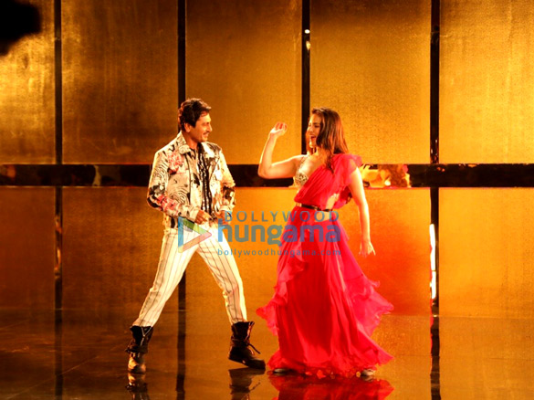 motichoor chaknachoor 7