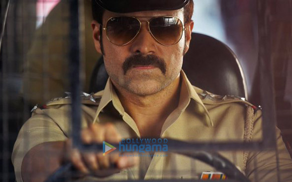 mumbai saga 2 2