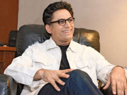 Neerja director Ram Madhvani’s next will be a search for Kohinoor