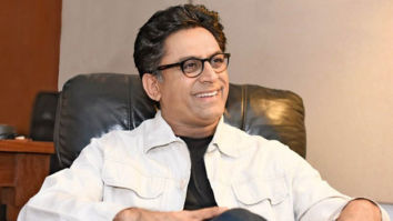 Neerja director Ram Madhvani’s next will be a search for Kohinoor