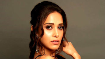 Celebrity Photo Of Nushrat Bharucha