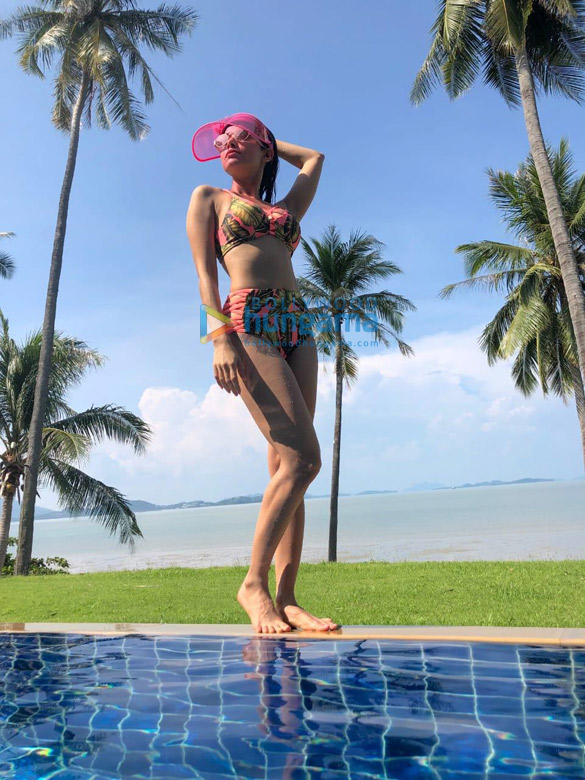 nushrat bharucha 4 4