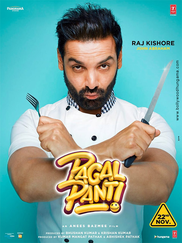 pagalpanti 2 8