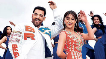 Pagalpanti: Tum Par Hum Hai Atke | John Abraham, Ileana D’Cruz