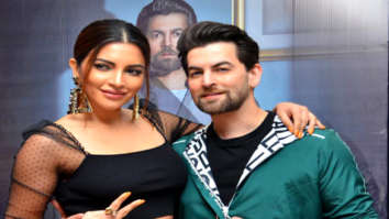 Photos: Cast of Bypass Road snapped during promotions